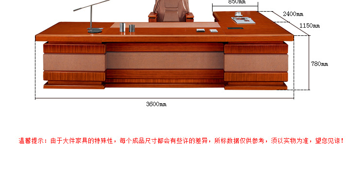 高端網(wǎng)站建設，營銷型網(wǎng)站建設公司首選