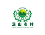 深圳市深山老林網絡營銷服務系統營銷型網站案例