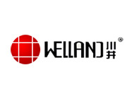 中山市川井置物架營銷型網(wǎng)站建設案例