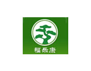 廣州七味通脈營銷型網站建設案例