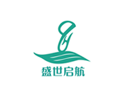 山東啟航電器(LED路燈)營銷型網站案例